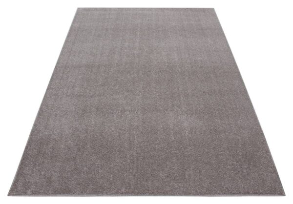 Ayyildiz Teppich ATA beige B/L: ca. 280x370 cm Ayyildiz Teppich ATA beige B/L: ca. 280x370 cm