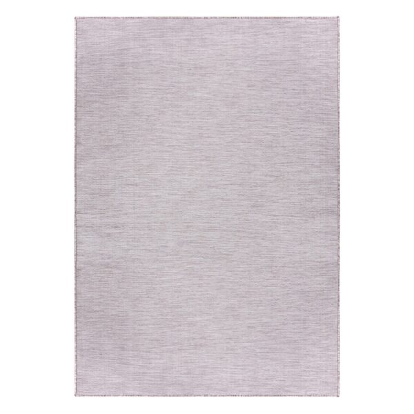 4058819080290-1 Ayyildiz Teppich, MAMBO 2000, PINK, 120 x 170 cm
