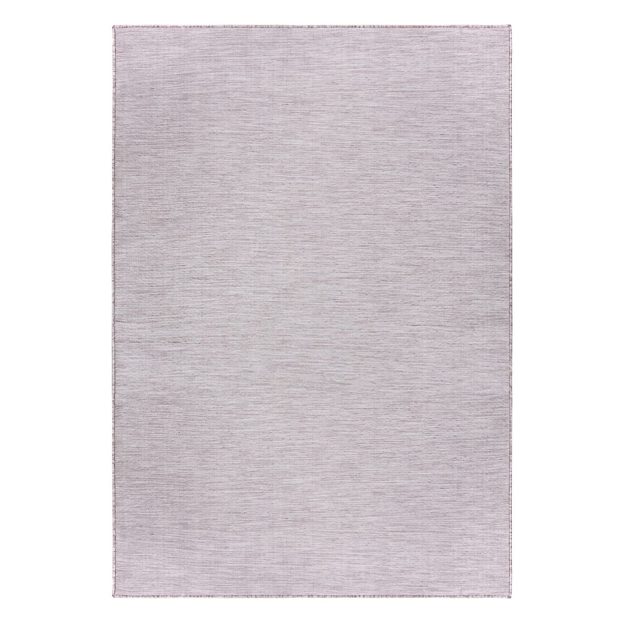 Ayyildiz Teppich, MAMBO 2000, PINK, 120 x 170 cm
