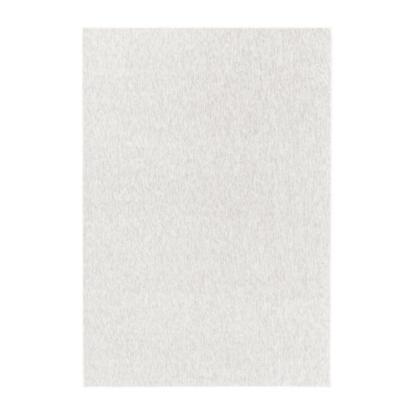Ayyildiz Teppich, NIZZA 1800, CREAM, 240 x 340 cm