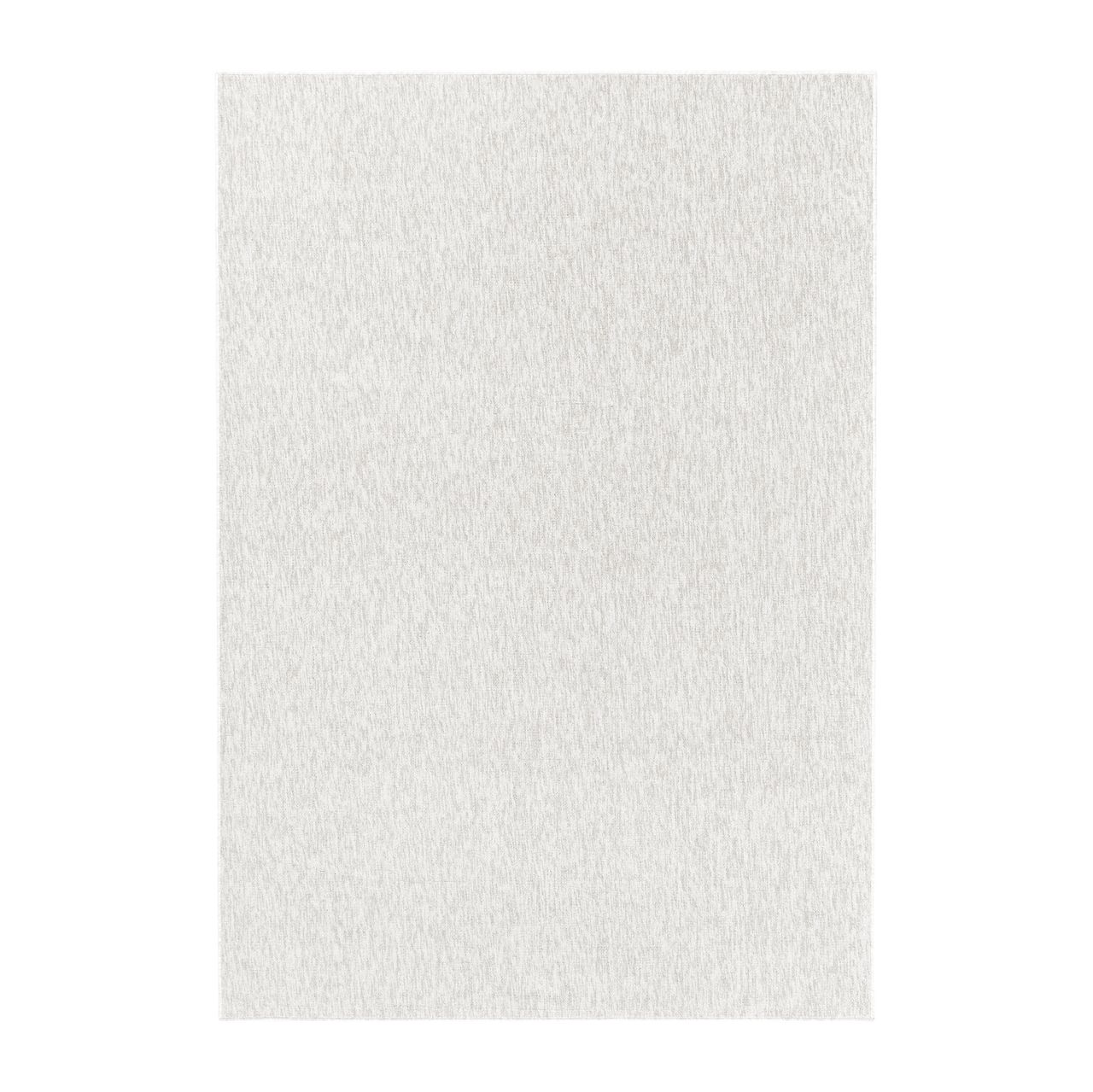 Ayyildiz Teppich, NIZZA 1800, CREAM, 240 x 340 cm