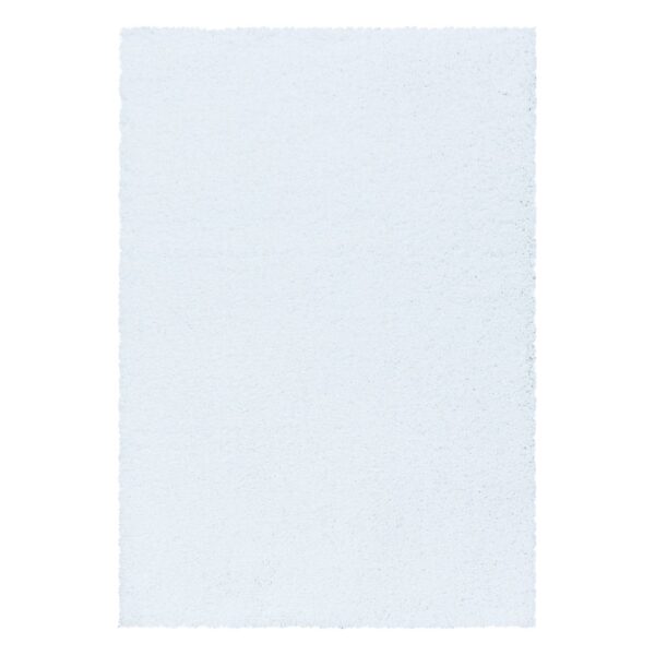 Ayyildiz Teppich, SYDNEY 3000, WHITE, 240 x 340 cm
