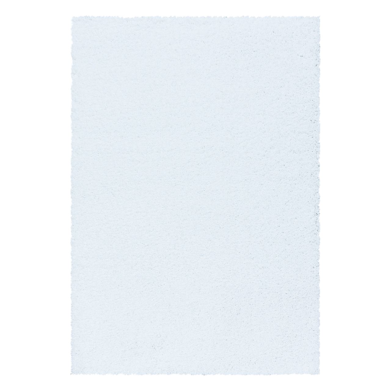 Ayyildiz Teppich, SYDNEY 3000, WHITE, 240 x 340 cm