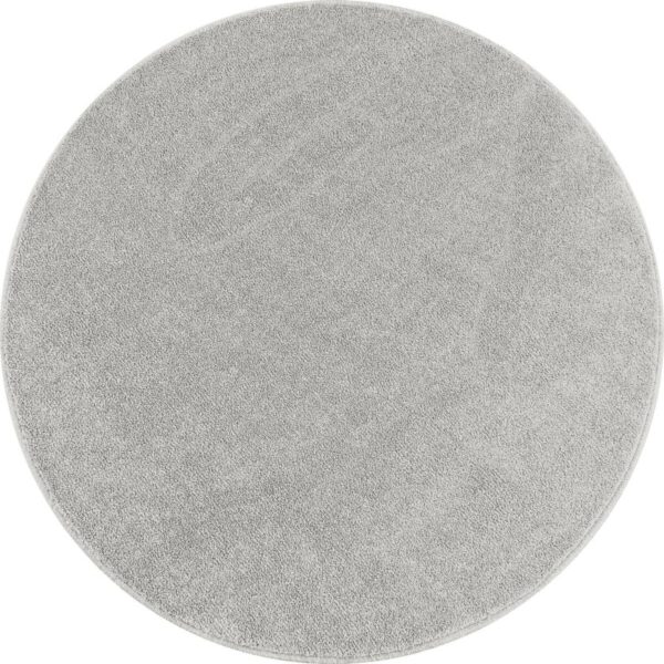 Ayyildiz Teppich ATA creme D: ca. 200 cm Ayyildiz Teppich ATA creme D: ca. 200 cm