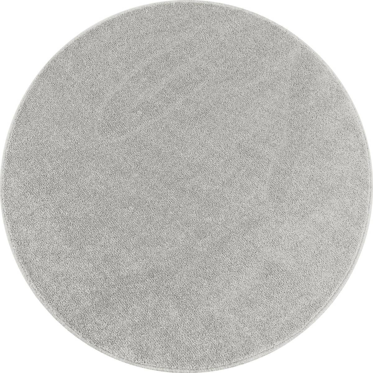 Ayyildiz Teppich ATA creme D: ca. 200 cm