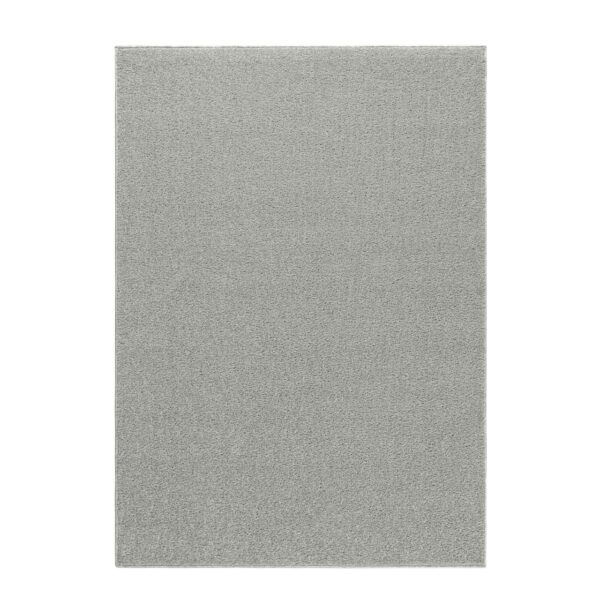 Ayyildiz Teppich, ATA 7000, CREAM, 60 x 100 cm