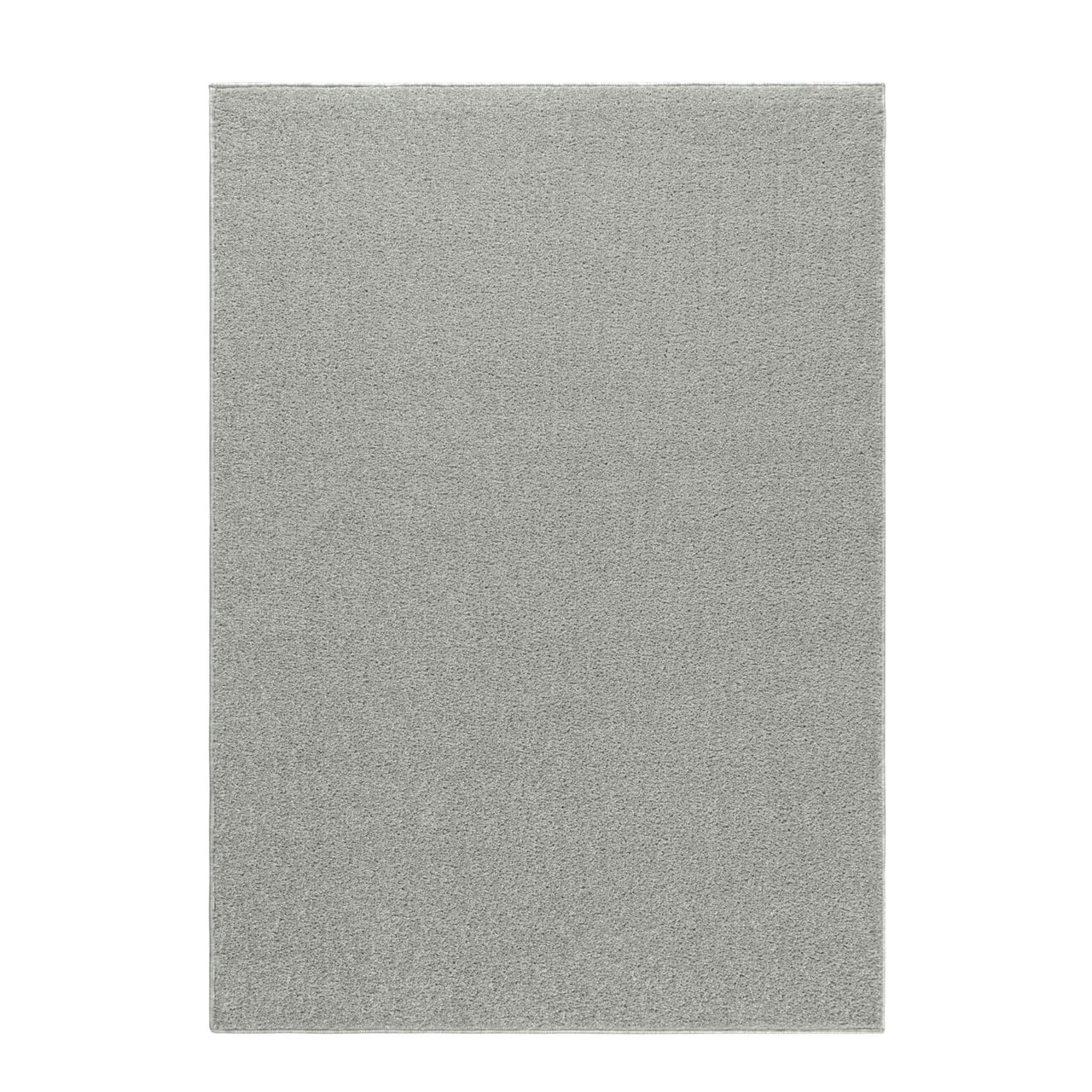 Ayyildiz Teppich, ATA 7000, CREAM, 60 x 100 cm