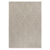 Ayyildiz Teppich, PATARA 4952, BEIGE, 120 x 170 cm