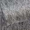 Ayyildiz Teppich, NIZZA 1800, GREY, 120 x 120 cm