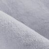 4058819139356-5 Ayyildiz Teppich, POUFFY 5100, SILVER, 60 x 110 cm