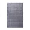 4058819139875-1 Ayyildiz Teppich, AMBIANCE 5110, GREY, 120 x 170 cm