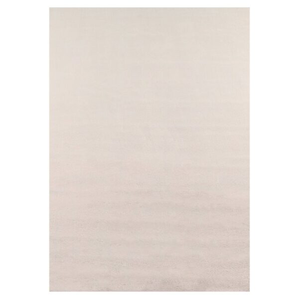 Ayyildiz Teppich, SKY 5400, CREAM, 200 x 290 cm