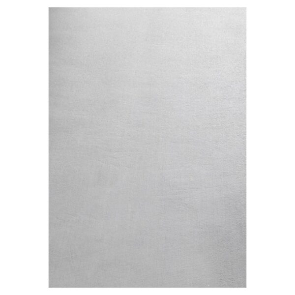 Ayyildiz Teppich, SKY 5400, SILVER, 80 x 150 cm