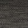 Ayyildiz Teppich, RELAX 4311, BLACK, 60 x 100 cm
