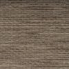 Ayyildiz Teppich, RELAX 4311, BROWN, 120 x 170 cm