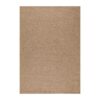Ayyildiz Teppich, DHAKA 8713, BEIGE, 120 x 170 cm
