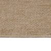 Ayyildiz Teppich, DHAKA 8713, BEIGE, 120 x 170 cm