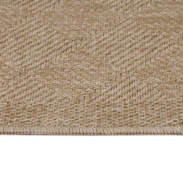 Ayyildiz Teppich, DHAKA 8713, BEIGE, 120 x 170 cm