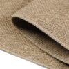Ayyildiz Teppich, DHAKA 8713, BEIGE, 120 x 170 cm