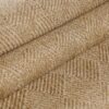 Ayyildiz Teppich, DHAKA 8713, BEIGE, 120 x 170 cm