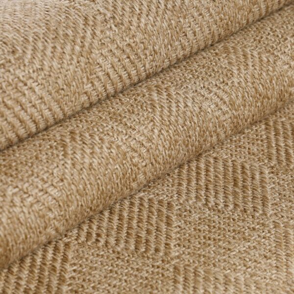 Ayyildiz Teppich, DHAKA 8713, BEIGE, 120 x 170 cm
