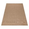 Ayyildiz Teppich, DHAKA 8713, BEIGE, 120 x 170 cm