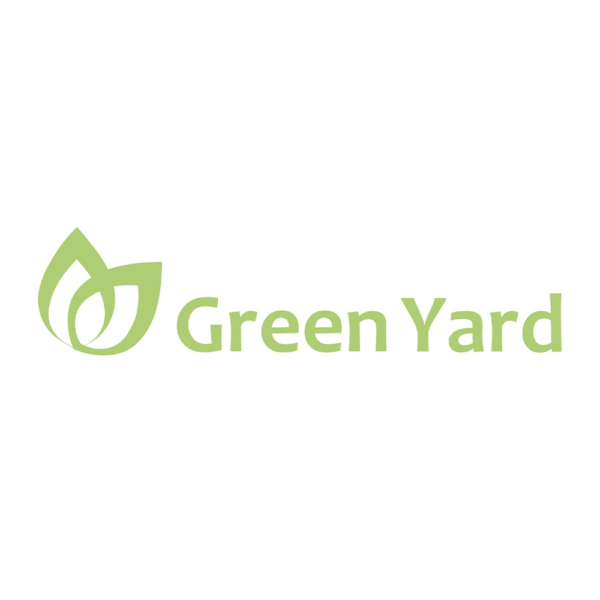 GreenYard 2er – Set Tomatengewächshäuser, ca.150 x 100 x 50 cm