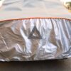 GreenYard Premium KFZ – Hagelschutz – Abdeckplanen "XL"