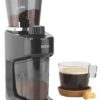 BEEM Kaffeemühle Grind-Intense 03980 B/H/L: ca. 19x28x10 cm ca. 150 W