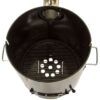 4062961006688-8 Lemodo Gulaschkanone für Eintöpfe und Glühwein