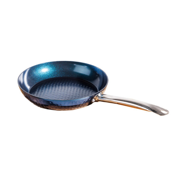 HSP Diamant-Pfanne "Smaragd"