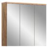 Spiegelschrank GRADO B/H/T: ca. 80x75x20 cm Spiegelschrank GRADO B/H/T: ca. 80x75x20 cm