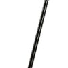 CLEANmaxx Akku-Hand-&-Bodenstaubsauger grau lila B/H/L: ca. 17,5x24,5x36 cm CLEANmaxx Akku-Hand-&-Bodenstaubsauger grau lila B/H/L: ca. 17,5x24,5x36 cm