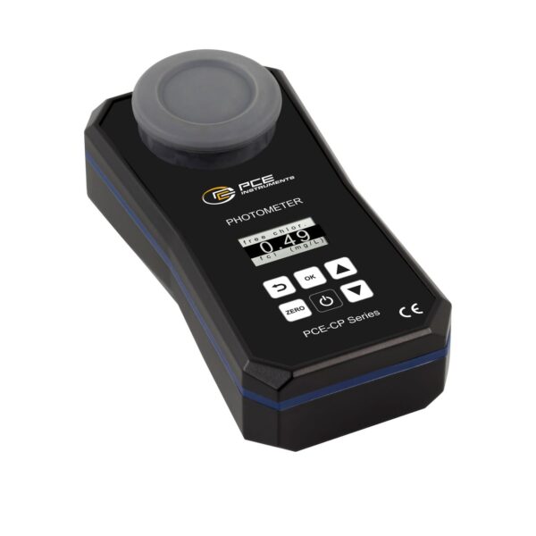 PCE Instruments Photometer PCE – CP 10