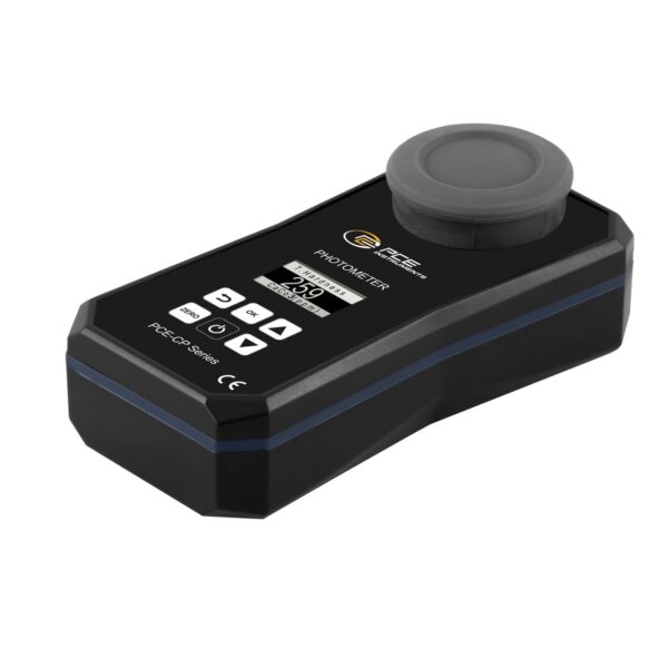 PCE Instruments Photometer PCE – CP 20