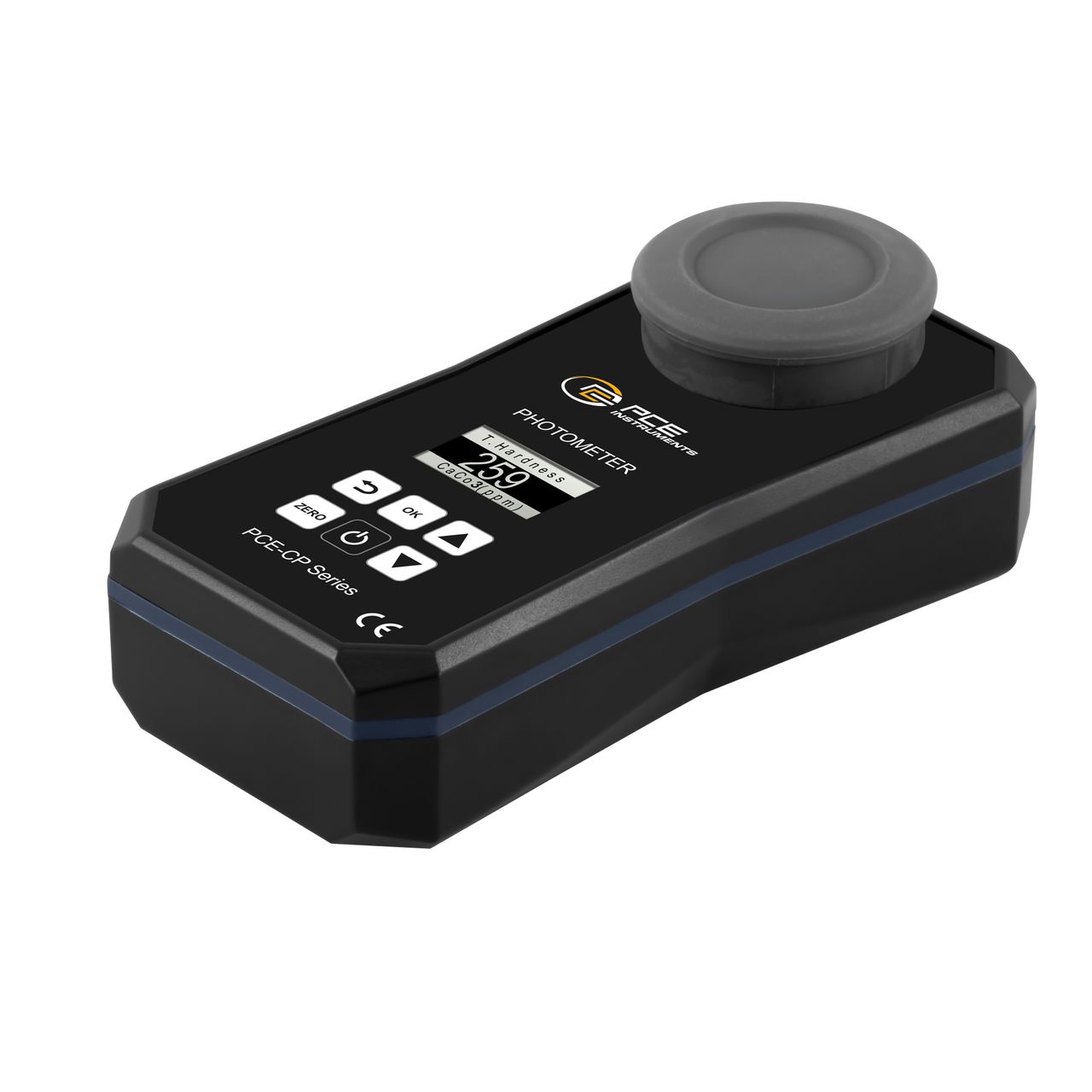 PCE Instruments Photometer PCE – CP 20