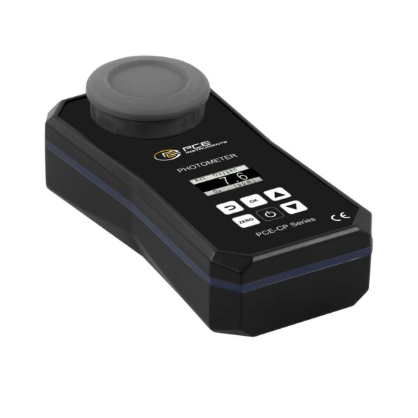 PCE Instruments Photometer PCE – CP 30
