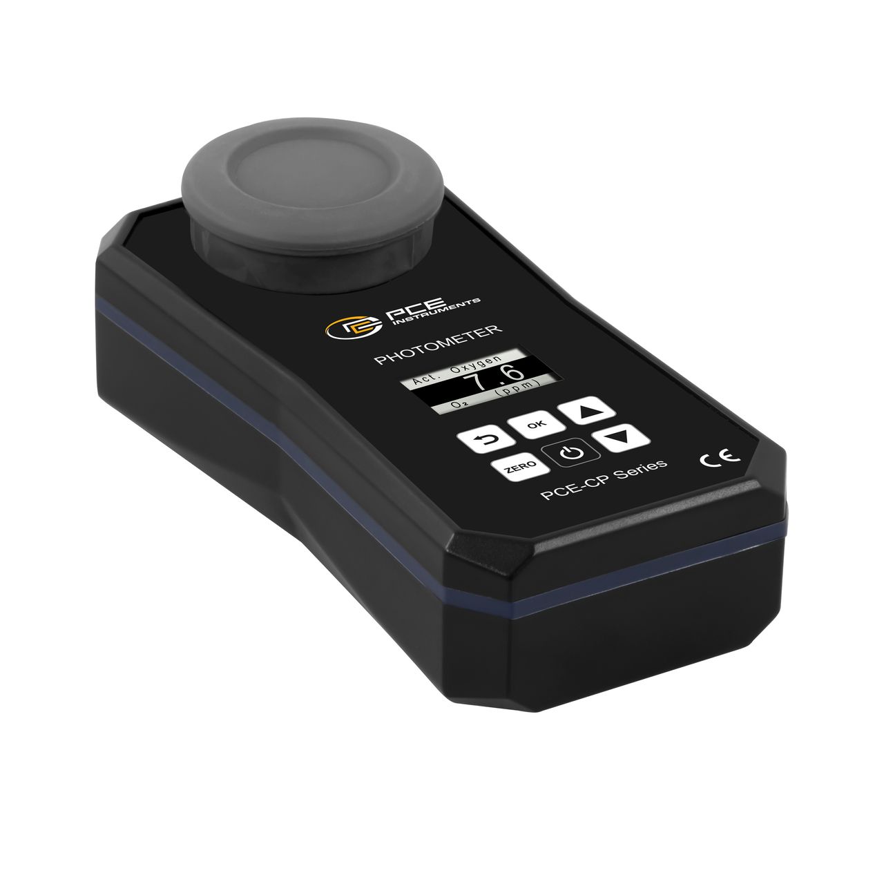 PCE Instruments Photometer PCE – CP 30