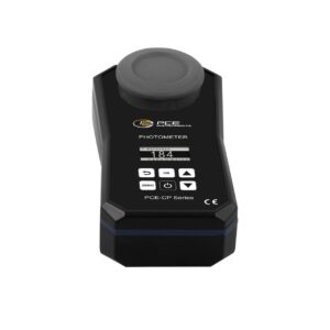 PCE Instruments Photometer PCE – CP 04