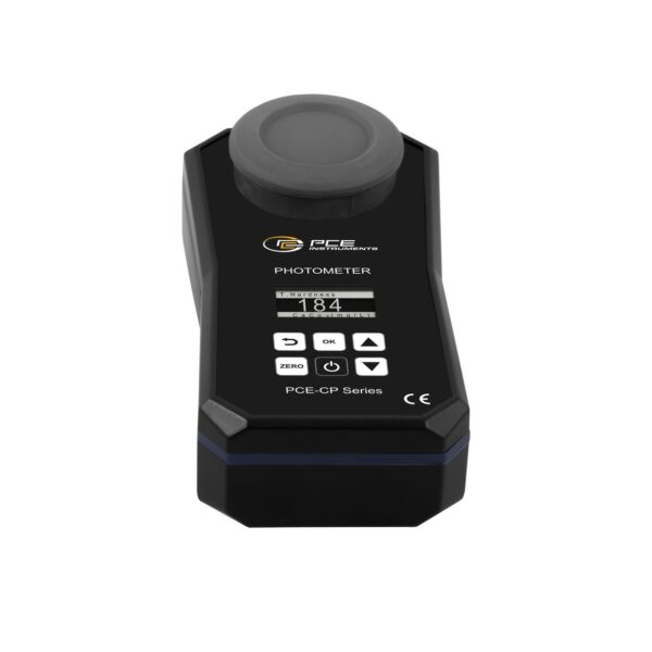 PCE Instruments Photometer PCE – CP 04