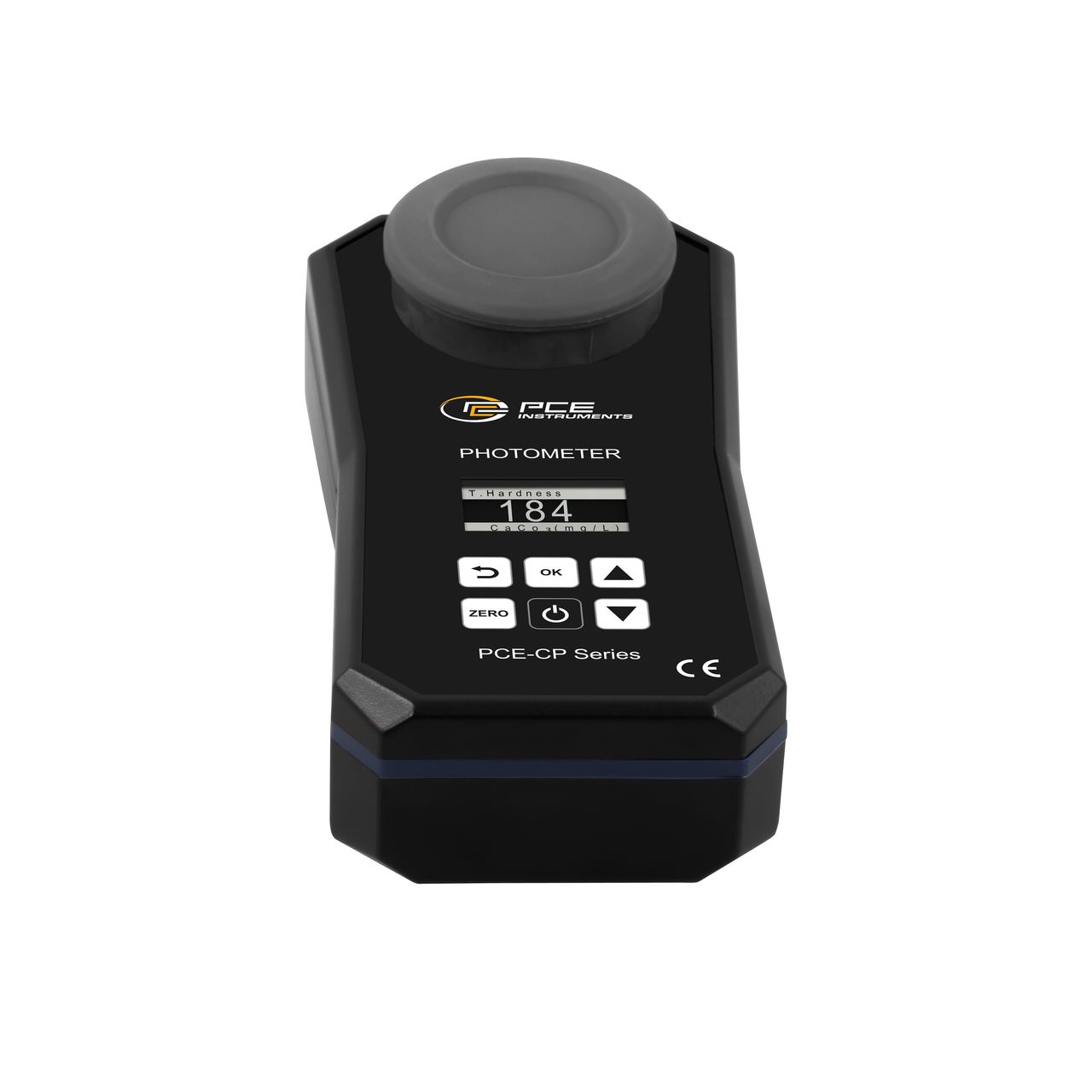 PCE Instruments Photometer PCE – CP 04