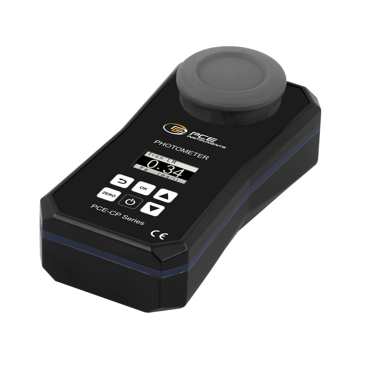 PCE Instruments Photometer PCE – CP 11