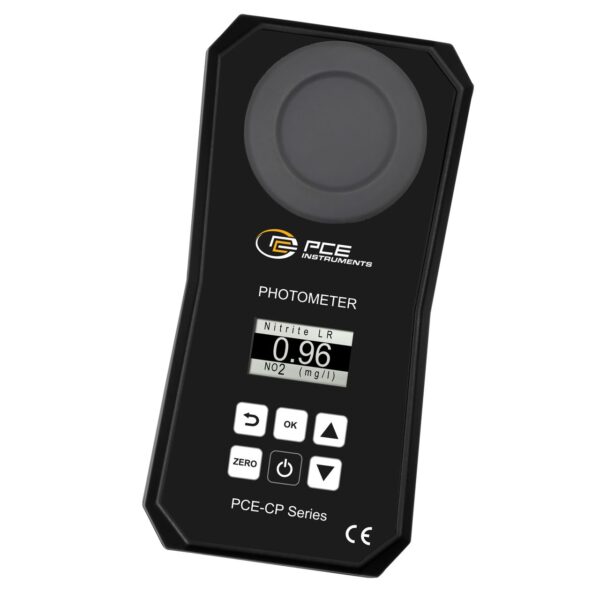 PCE Instruments Photometer PCE – CP 22