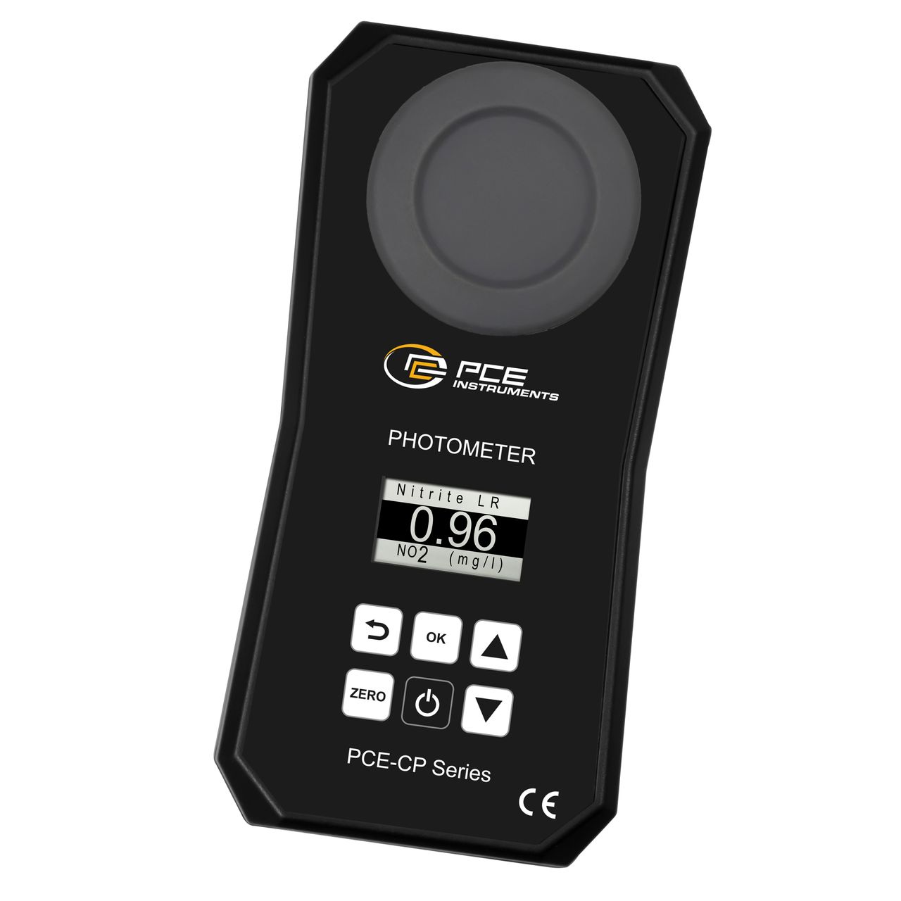 PCE Instruments Photometer PCE – CP 22