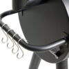 4250373205687-7 EL FUEGO Smoker Holzkohlengrill Buffalo