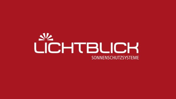 Lichtblick Plissee Klemmfix, ohne Bohren, verspannt – Fuchsia, 45 cm x 130 cm (B x L)