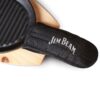 Jim Beam Gusseiserne Bratpfanne