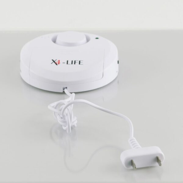 X4-Life Security Wasser – Alarm