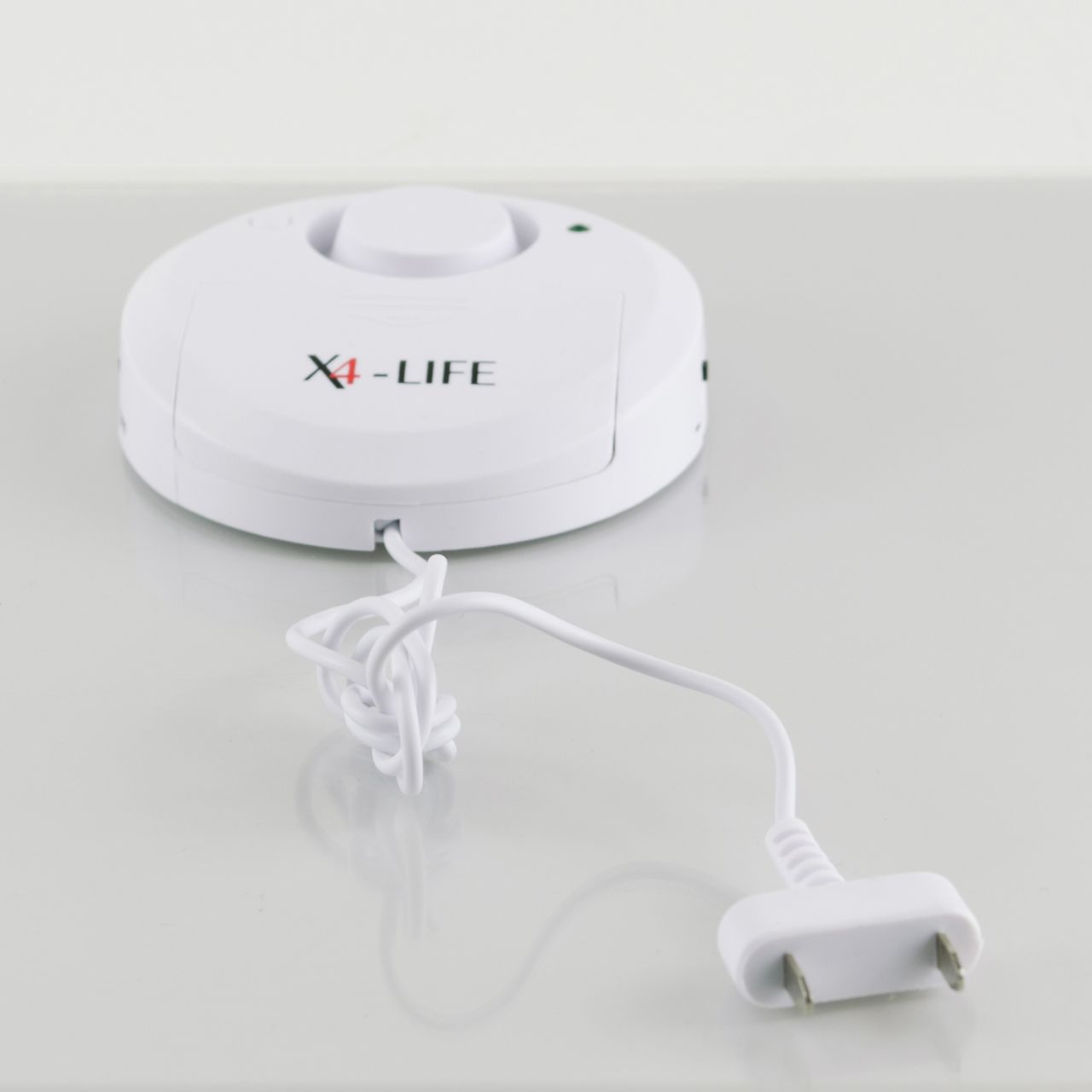 X4-Life Security Wasser – Alarm