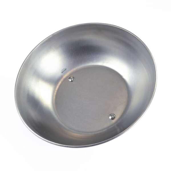 4250679505566-1 Jim Beam Burger – und Schmelzglocke